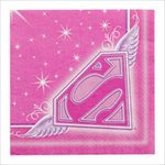 Super Girl